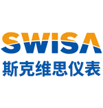 北京斯克维思仪表有限公司